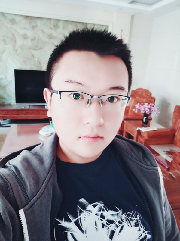 Belive<>的第一张照片--扬中中老年相亲网