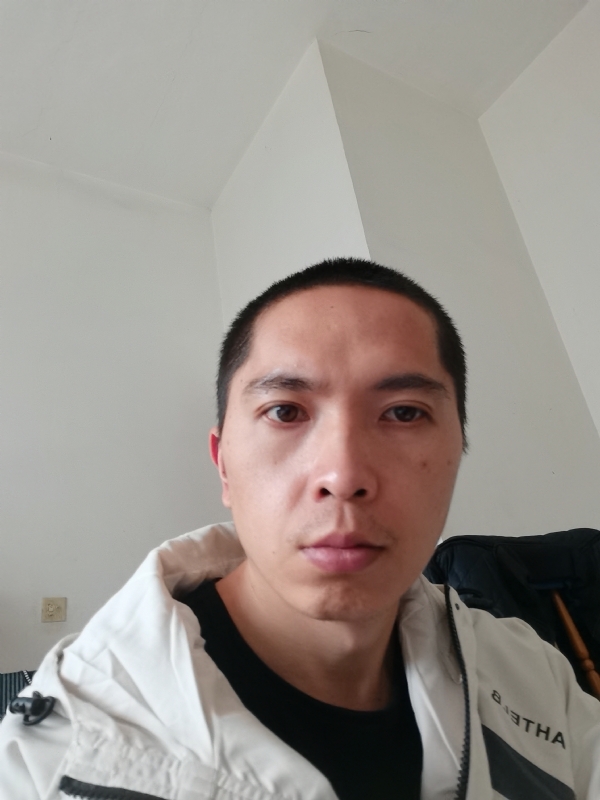 至诚的第一张照片--扬中中老年相亲网